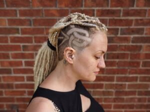 Short Viking Haircut 5 Styles and What’s Historically Real