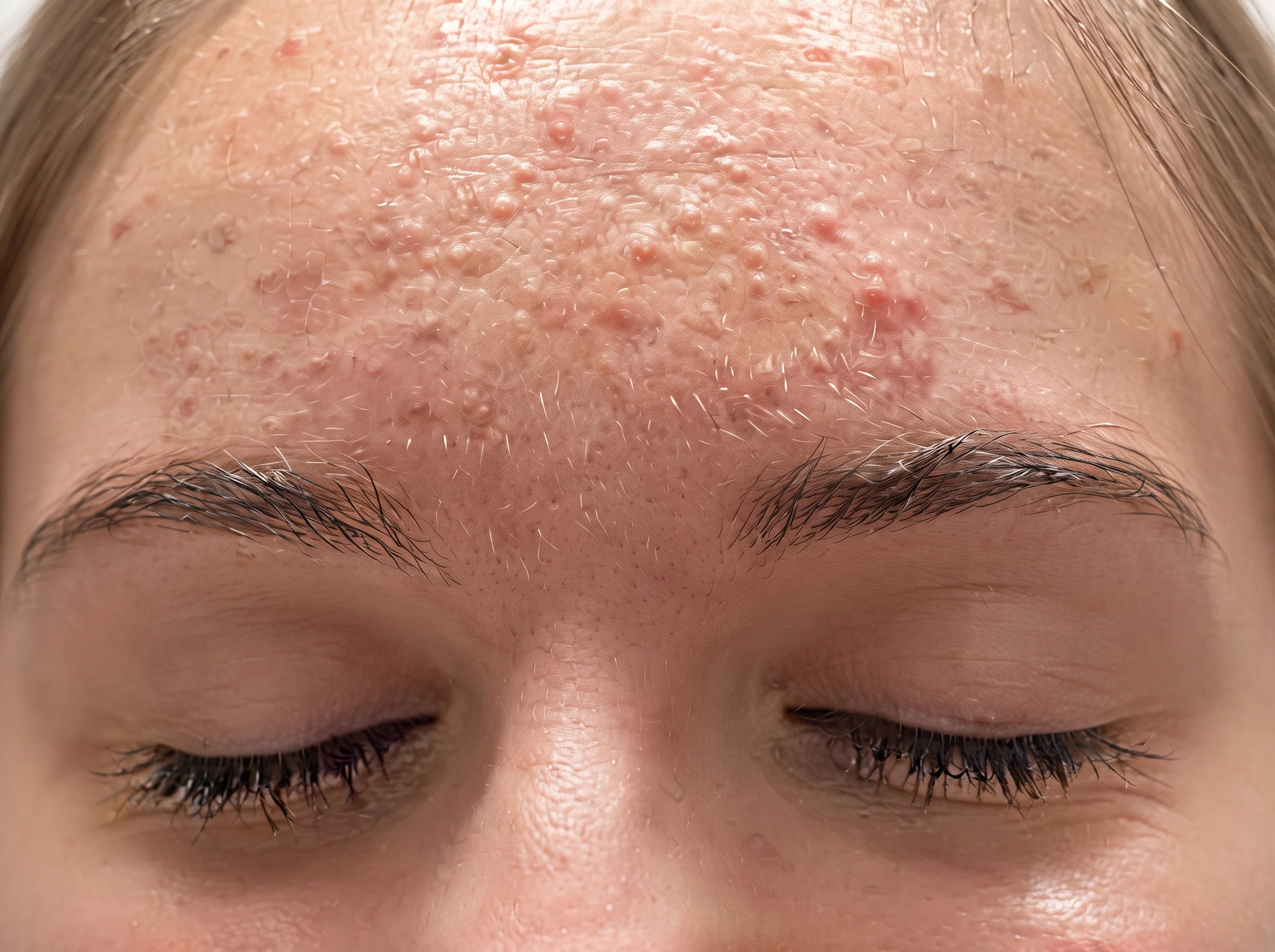 Fungal Acne Skincare Routine A Simple AM and PM Routine for Clearer Skin